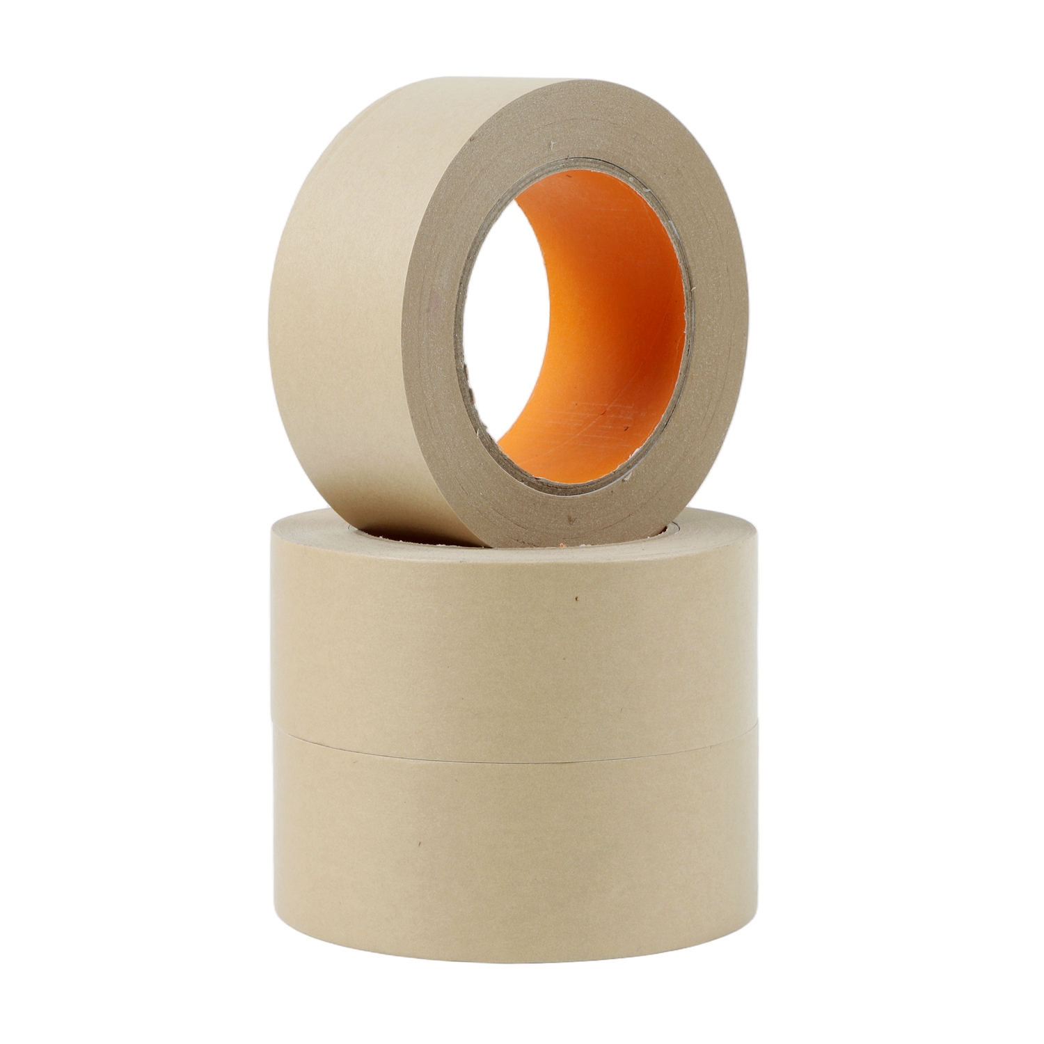 Kraft Paper Tape