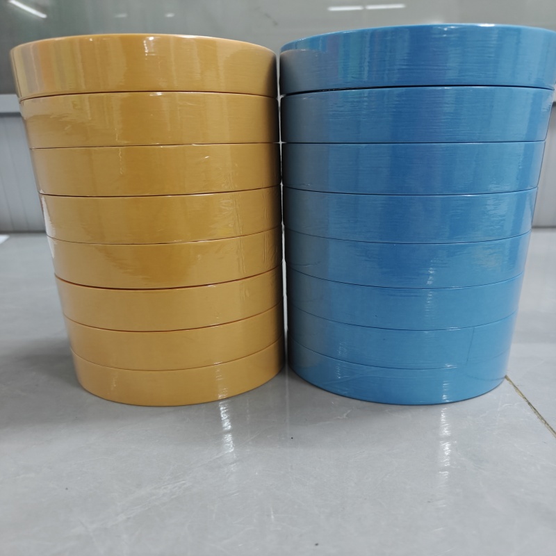 EL-J088 Washi Tape-Quality similar to 3M244