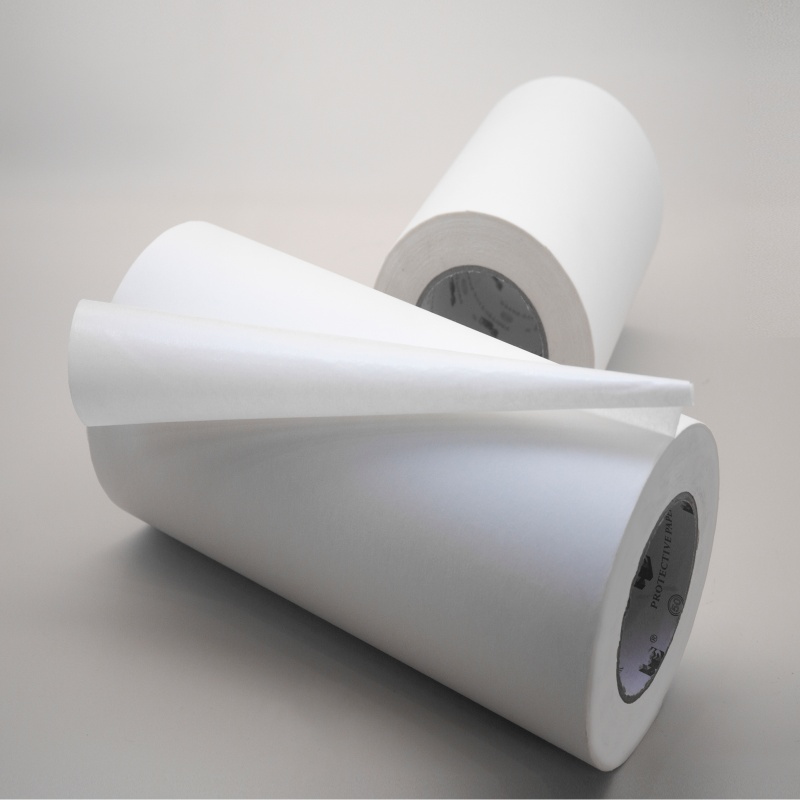 Application Tape for Signs&Ads