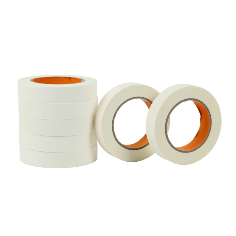 EL-137 Masking Tape General Purpose